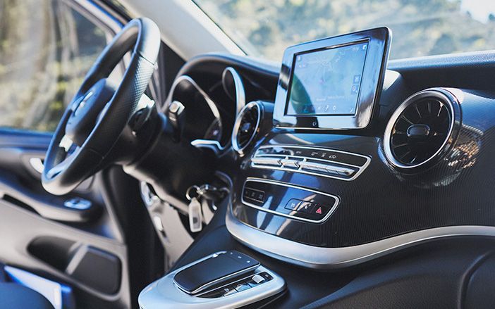 Design trends that define the modern era2.jpg